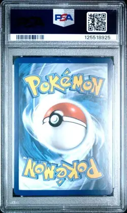 Dragonite V #049/078 Pokemon TCG 2022 Ultra Rare Pokemon GO GEM MT PSA 10 - Image 2