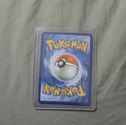 Pokemon Cards: Evolutions Rare Holo: Mewtwo EX 52/108 - Image 4