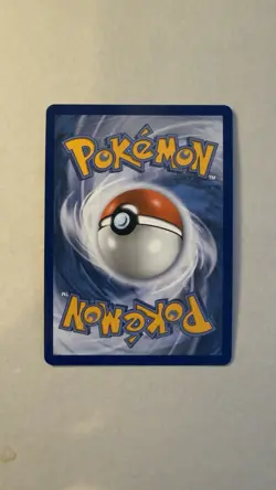 Pokemon TCG First Partner Illustration Collection Series 1 Kanto Starter Set - Image 3