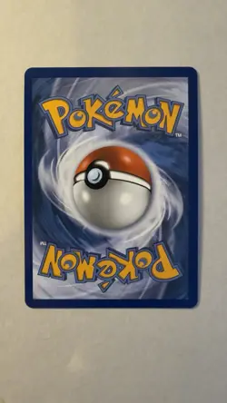 Pokemon TCG First Partner Illustration Collection Series 1 Kanto Starter Set - Image 5