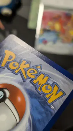 Pokemon TCG First Partner Illustration Collection Series 1 Kanto Starter Set - Image 5