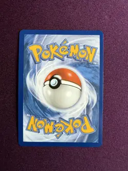 Pokemon TCG First Partner Illustration Collection Series 1 - Gen 1 & 7 Bundle - Image 3