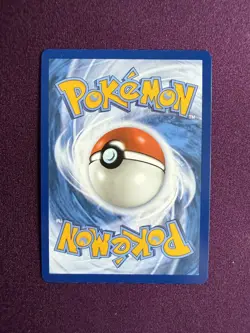 Pokemon TCG First Partner Illustration Collection Series 1 - Gen 1 & 7 Bundle - Image 5