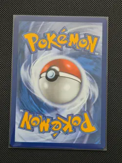 Pokemon TCG First Partner Series 1 illustration Collection- Charmander MEP 038 - Image 2