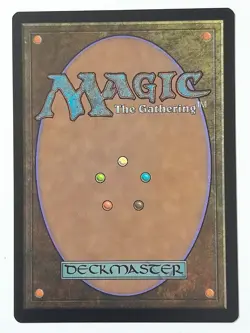 Branching Evolution (028/078) - NM Near Mint - JMP Jumpstart #28 - MTG Magic - Image 2