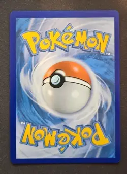 Flareon V - Promo SWSH: Sword & Shield Promo Cards SWSH149 NM - Image 2