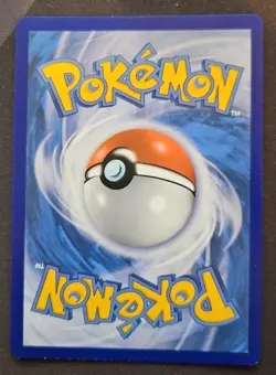 Eevee V - Promo SWSH: Sword & Shield Promo Cards SWSH065 NM/LP - Image 2