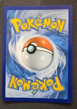 Vaporeon V Promo SWSH150 SWSH: Sword & Shield Promo Cards Pokemon Card NM - Image 2