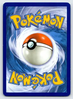 Aegislash 85/146 2014 XY Base Set Pokemon Card Nintendo Reverse Holo Rare - VLP - Image 2