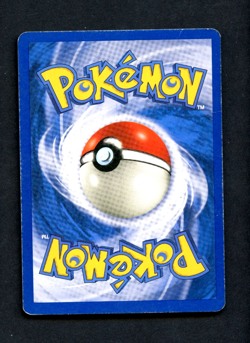 Pokemon Card: SABRINA'S GENGAR Gym Challenge Rare (PL) - Image 2