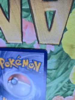 Lapras EX12: EX Legend Maker (8/92) Stamped Reverse Holo Rare Pokemon Card MP - Image 4