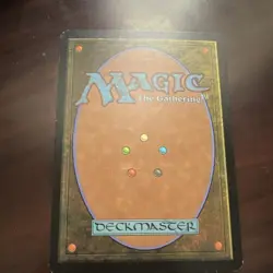 Magic: The Gathering Shifting Sliver Creature Legions Blue Uncommon - Image 2