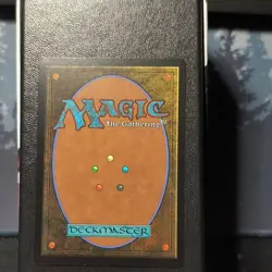 Magic: The Gathering Talisman of Conviction Commander Masters 978 Artifact Unco… - Image 2