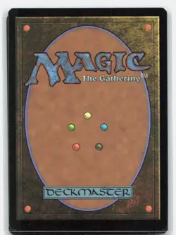 Flux Channeler *Regular* WAR 52 NM - Image 2