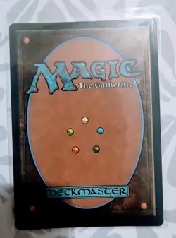 Dark Ritual 131 PROMO BORDERLESS FOIL TMNT Pizza Box Commander MTG NM Rare x2 &2 - Image 4