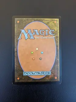 1 x Dandan - Time Shifted - MTG Magic the Gathering - Blue NM - Image 2