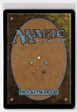 Strix Serenade 71 Modern Horizons 3 Normal LP - Image 2