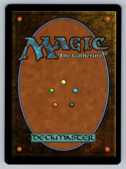 Yuffie, Materia Hunter R 0065 Final Fantasy Regular - Image 2