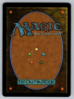 Command Tower C 0063 Teenage Mutant Ninja Turtles Regular - Image 2