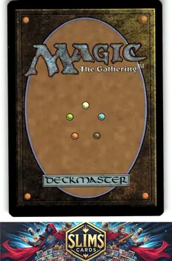 Magic the Gathering MTG Dragons of Tarkir Wandering Tombshell #127 Buy 2 Get 1 - Image 2