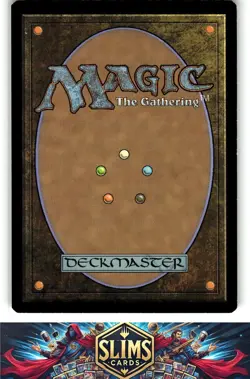 Magic the Gathering MTG Magic Origins Nightsnare #111 Buy 2 Get 1 - Image 2