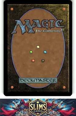 Magic the Gathering MTG Modern Horizons Throatseeker #110 Buy 2 Get 1 - Image 2