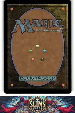 Magic the Gathering MTG Modern Horizons Graveshifter #94 Buy 2 Get 1 - Image 2