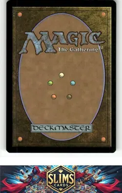 Magic the Gathering MTG Ixalan Hijack #148 Buy 2 Get 1 - Image 2