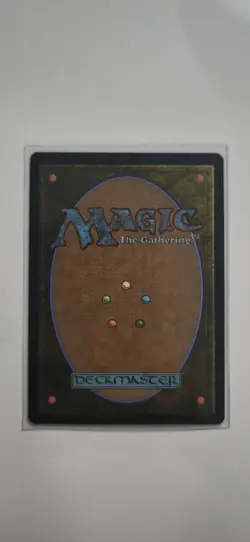 Doubling Season (Borderless) Teenage Mutant Ninja Turtles Source Material Foil - Image 2