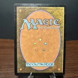 Veil of Summer Core Set 2020 Regular - Image 3