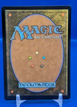 Profane Tutor (Retro Frame) Modern Horizons 2 Regular - Image 2