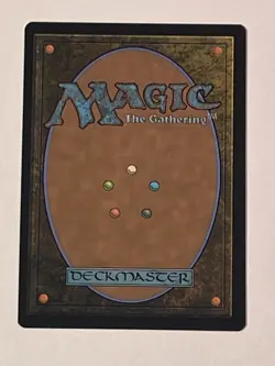 Arid Mesa (Borderless) Special Guests (SPG)/Tarkir: Dragonstorm (TDM) EN M 0109 - Image 2