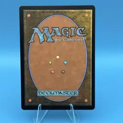 MTG Technodrome 0179 Mythic Teenage Mutant Ninja Turtles TMNT - Image 2