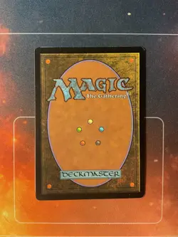 Phyrexian Metamorph - New Phyrexia - Magic the Gathering - MTG - Image 2