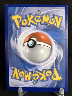 Korrina 95/111 XY - Furious Fists Pokemon TCG Regular Card - Image 2