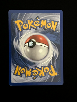 Pokemon 2005 Ex Emerald- Torchic #69 Wizard World Chicago Stamped Promo Rare-NM - Image 4