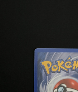 Pokemon 2005 Ex Emerald- Torchic #69 Wizard World Chicago Stamped Promo Rare-NM - Image 5