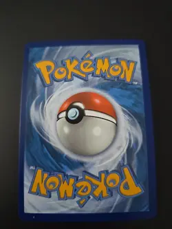 Pokemon TCG - Mewtwo V - 030/078 - Pokemon GO - NM Ultra Rare (2022) - Image 2