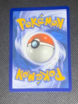 Kangaskhan 204/182 IR - Destined Rivals Pokemon Card - NM - Image 2