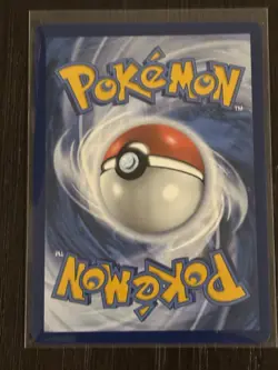 Pokemon Delibird 152/132 Me01: Mega Evolution Illustration Rare Holo 90 HP Eng - Image 2