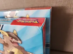 2x Mega Kangaskhan EX Box Pokemon - New Sealed LOT - Image 3
