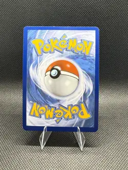 Rayquaza EX - XY73 - Pokemon XY Promo Ultra Rare Card - Image 2