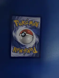 Absol GG16/GG70 Crown Zenith: Galarian Gallery Holo Ultra Rare Pokemon TCG - Image 2