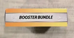 Pokemon TCG: S&V Surging Sparks Factory Sealed Booster Bundle Box - Image 3
