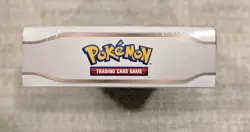 Pokemon TCG: S&V Surging Sparks Factory Sealed Booster Bundle Box - Image 4