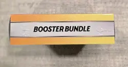 Pokemon TCG: S&V Surging Sparks Factory Sealed Booster Bundle Box - Image 5