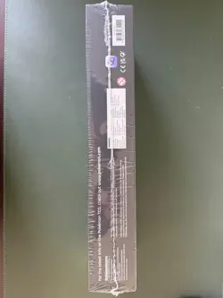 Pokemon Arceus VSTAR Ultra Premium Collection Box Sealed NEW Ships Fast - Image 4