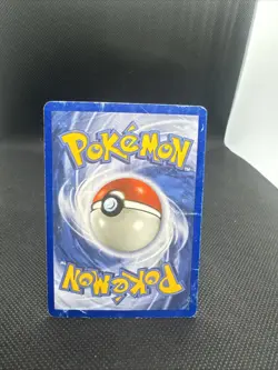 Latios (Delta Species) 22/110 Holon Phantoms Pokemon TCG HP/Damaged - Image 2