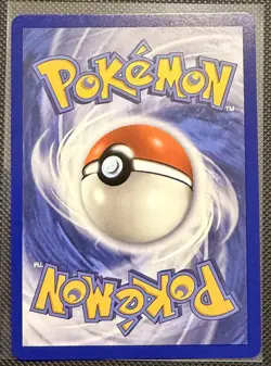 Pokemon Perfect Order - Mega Zygarde ex Ultra Rare 104/088 - Full ART - NM - Image 2