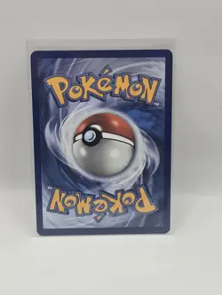 Pokemon Tyme Ultra Rare Full Art Holo Trainer Sv: Prismatic Evolutions 143/131 - Image 2